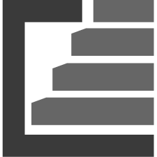 Deck Steps Construction Pros