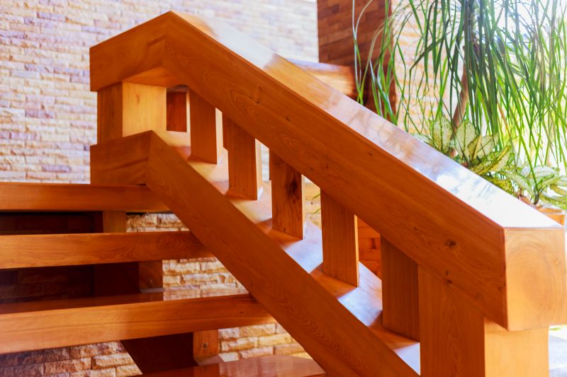 Spindles Installation in Kansas City, KS